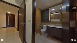 Sims Urban Oasis (D14), Condominium #163330092